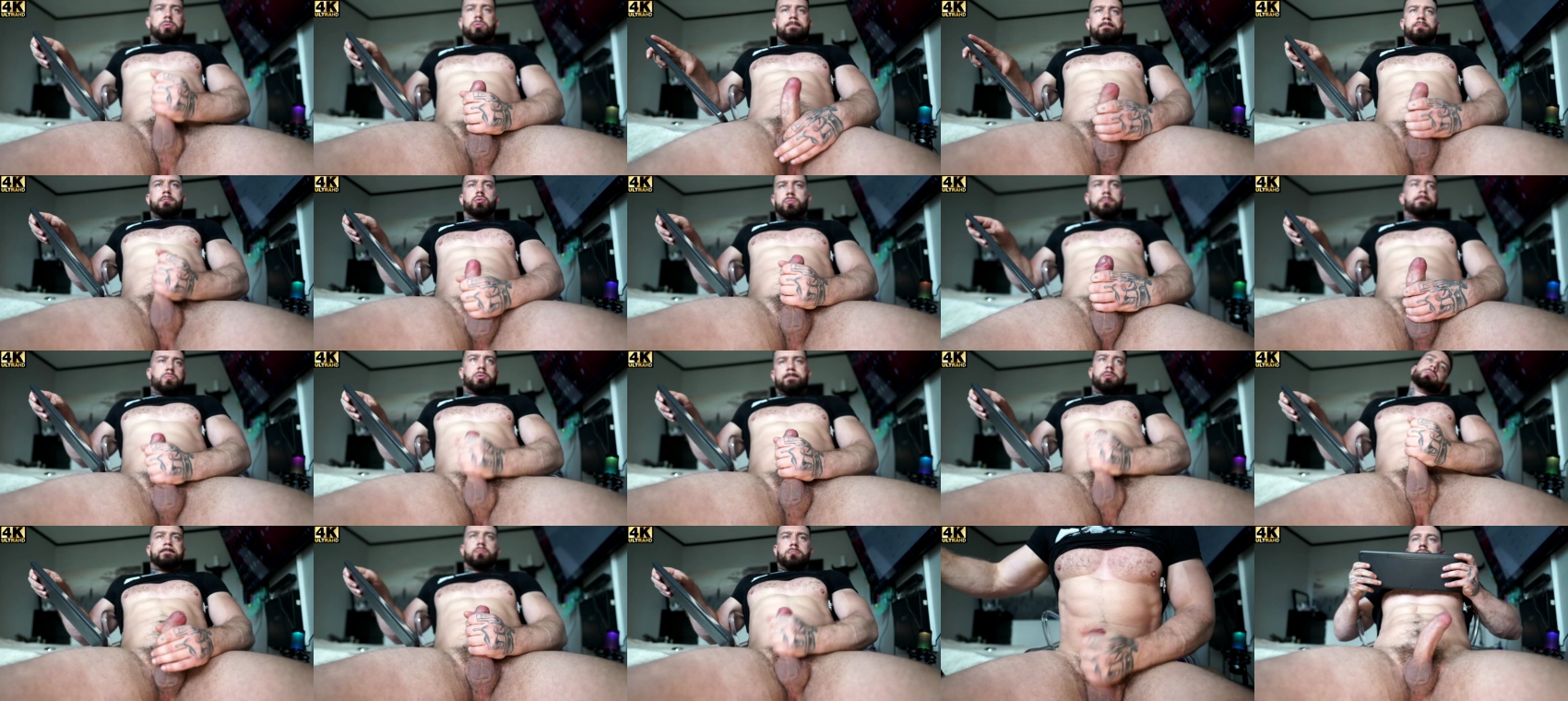 xxx_jane_xxx  13-06-2022